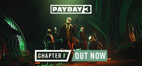 rfid scanner payday 3|payday 3 manager's office.